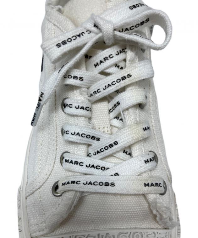 中古・古着通販】MARC JACOBS (マークジェイコブス) THE CANVAS