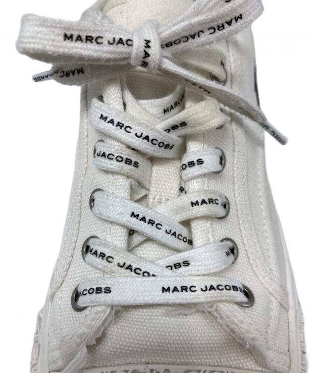 中古・古着通販】MARC JACOBS (マークジェイコブス) THE CANVAS