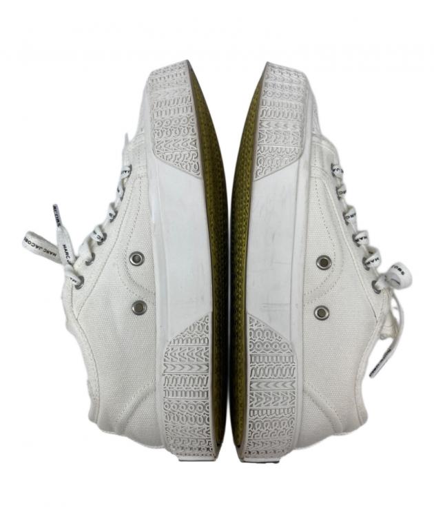 中古・古着通販】MARC JACOBS (マークジェイコブス) THE CANVAS