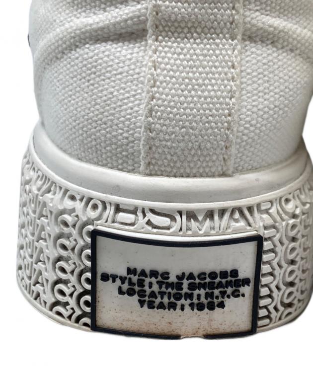 中古・古着通販】MARC JACOBS (マークジェイコブス) THE CANVAS