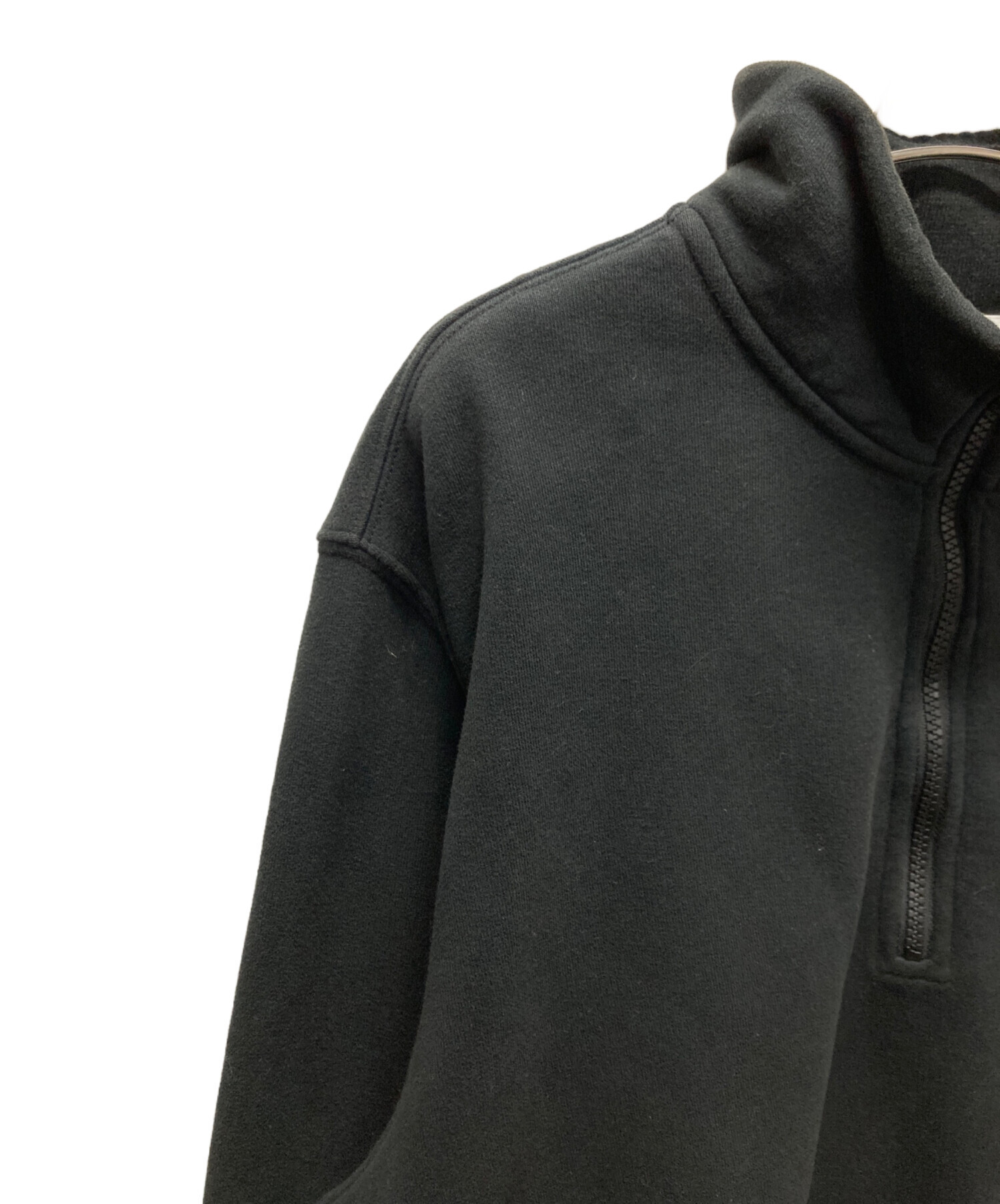 中古・古着通販】STONE ISLAND (ストーンアイランド) スウェットシャツ