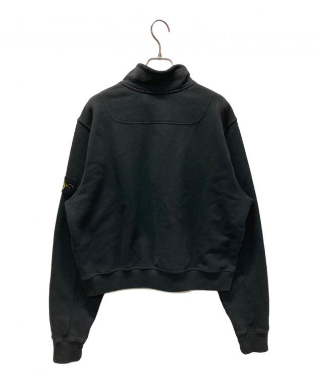 中古・古着通販】STONE ISLAND (ストーンアイランド) スウェットシャツ