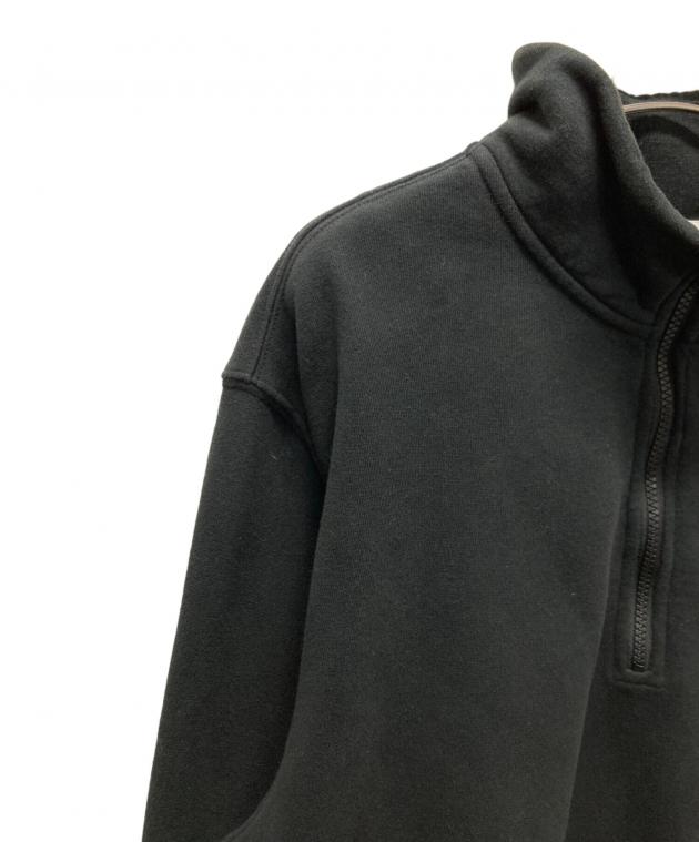 中古・古着通販】STONE ISLAND (ストーンアイランド) スウェットシャツ