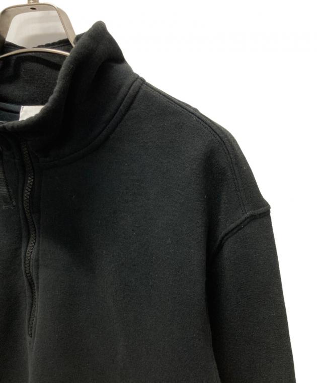 中古・古着通販】STONE ISLAND (ストーンアイランド) スウェットシャツ