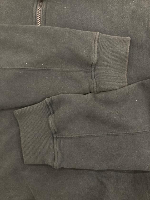 中古・古着通販】STONE ISLAND (ストーンアイランド) スウェットシャツ