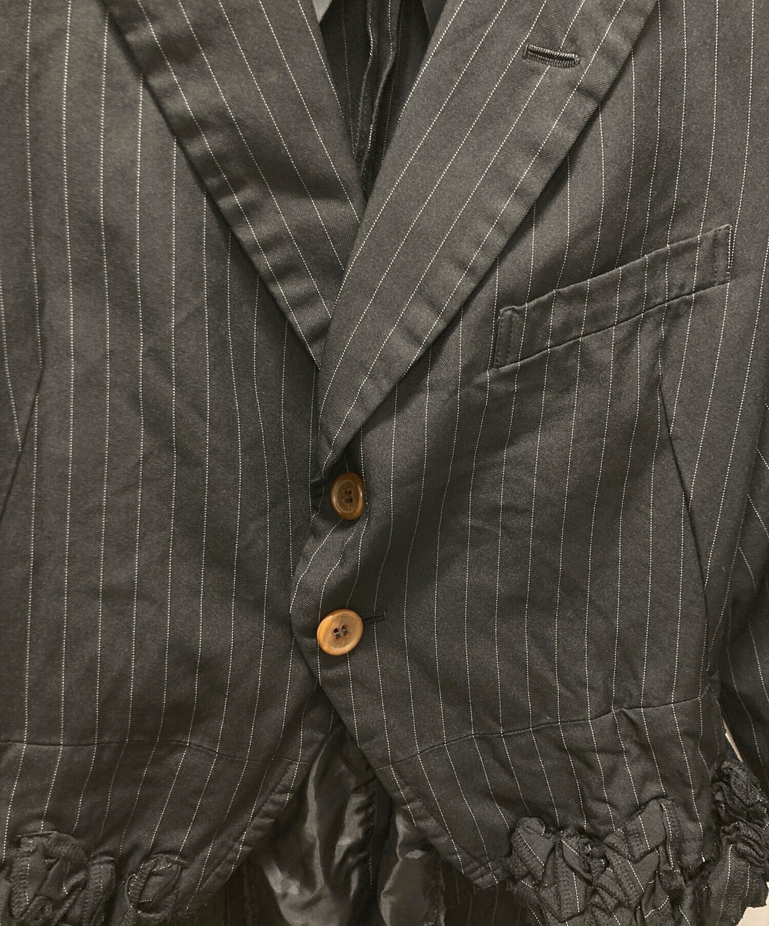中古・古着通販】COMME des GARCONS COMME des GARCONS