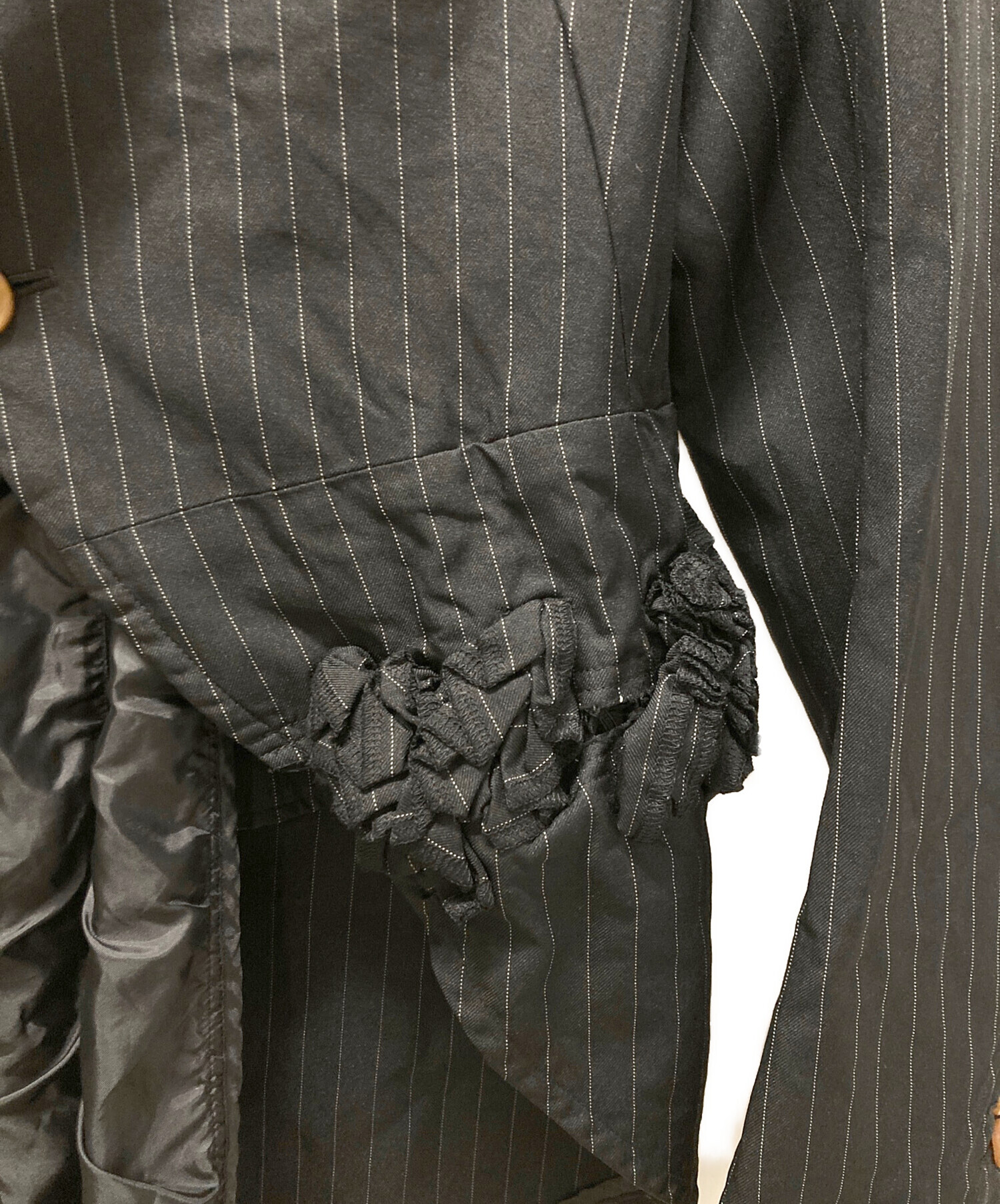 中古・古着通販】COMME des GARCONS COMME des GARCONS