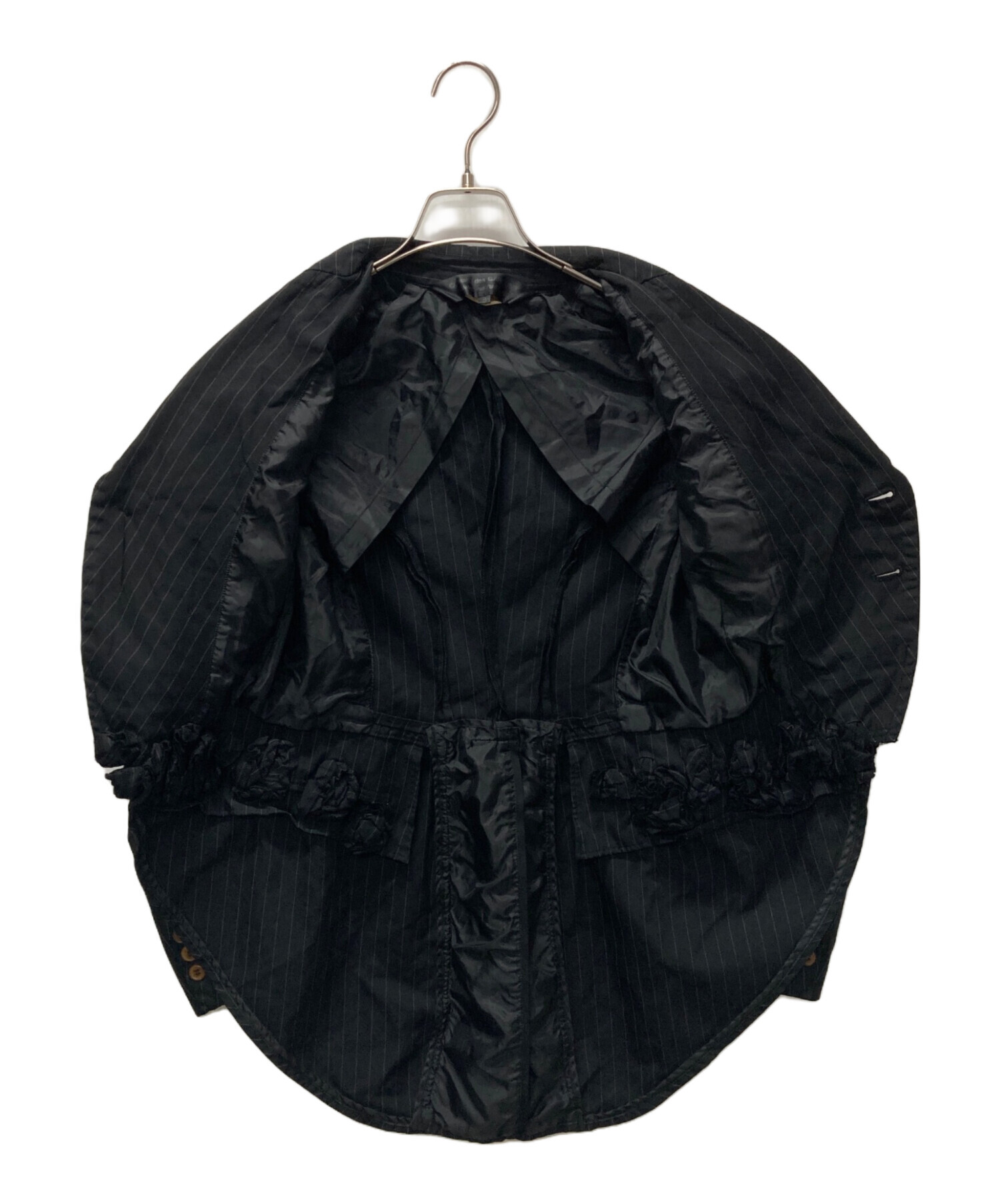 中古・古着通販】COMME des GARCONS COMME des GARCONS 中古・古着通販】COMME des GARCONS COMME des GARCONS