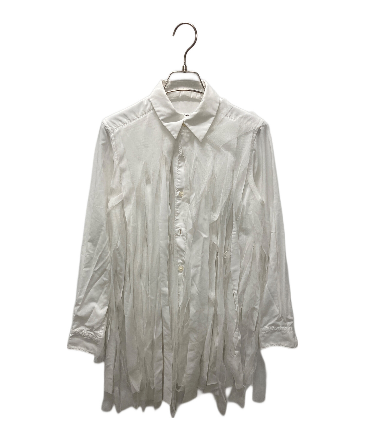 中古・古着通販】COMME des GARCONS COMME des GARCONS