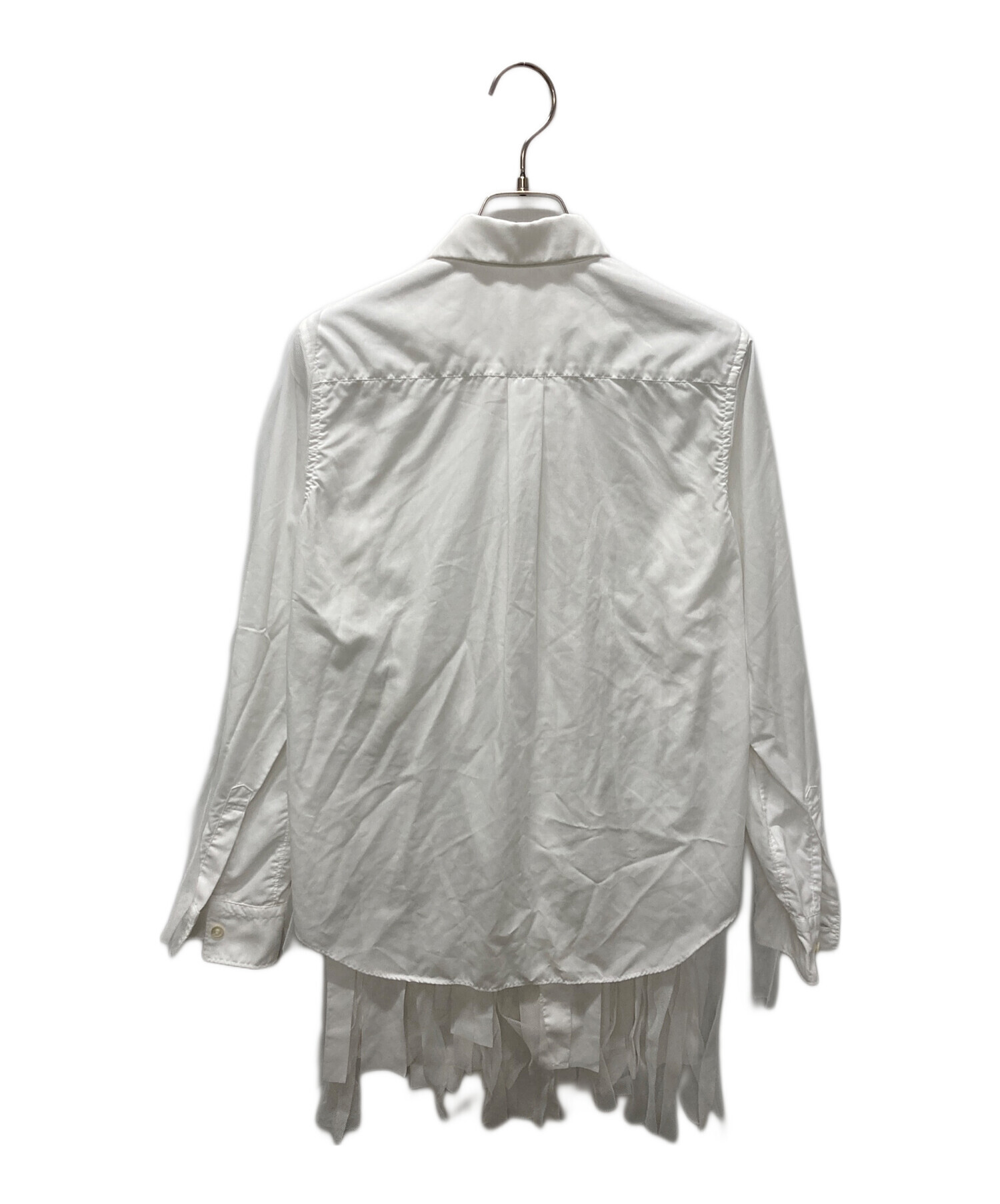 中古・古着通販】COMME des GARCONS COMME des GARCONS