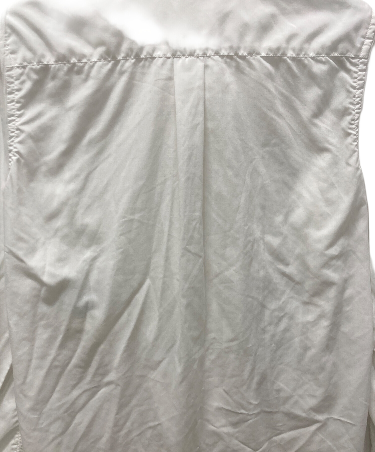 中古・古着通販】COMME des GARCONS COMME des GARCONS