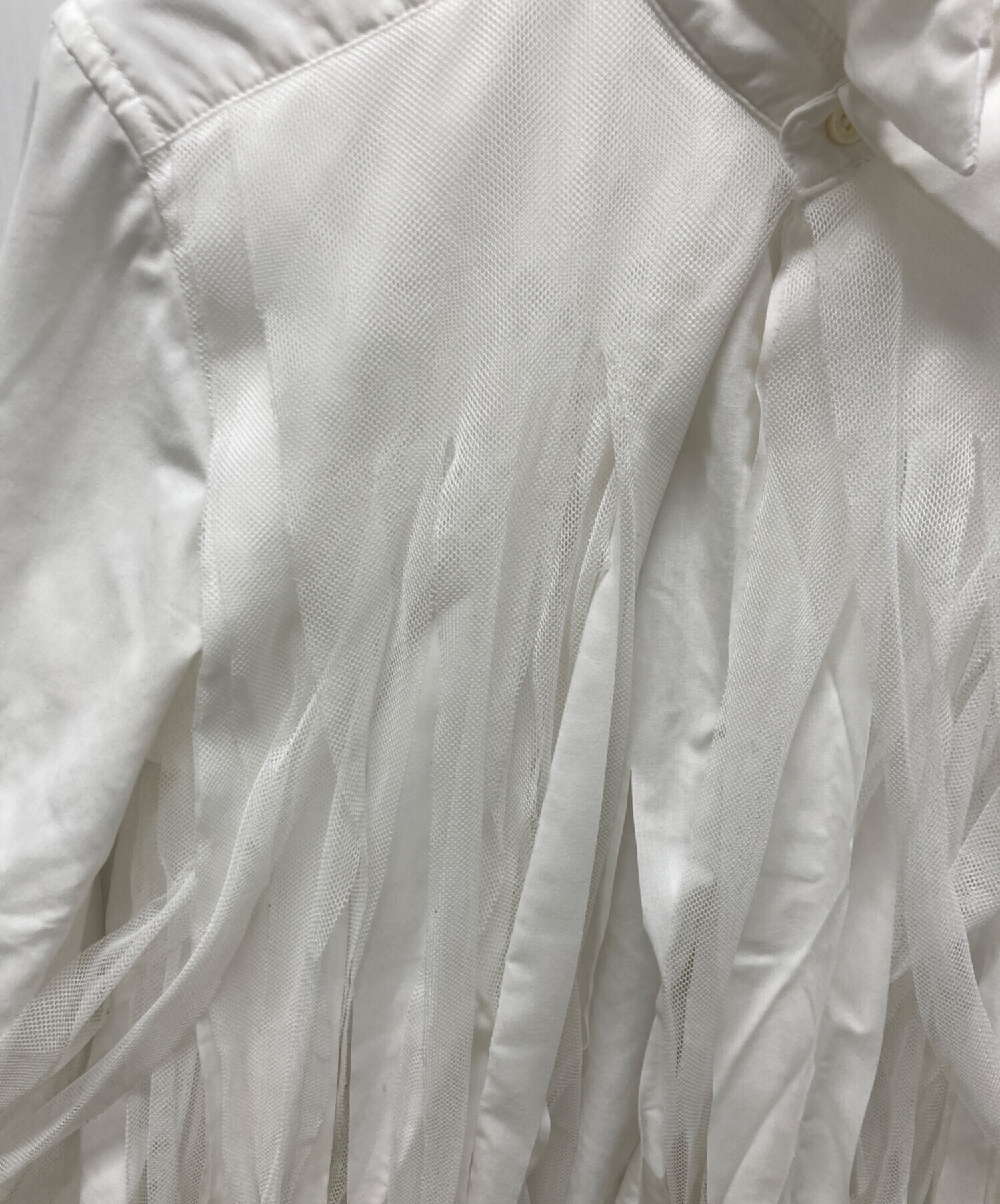中古・古着通販】COMME des GARCONS COMME des GARCONS