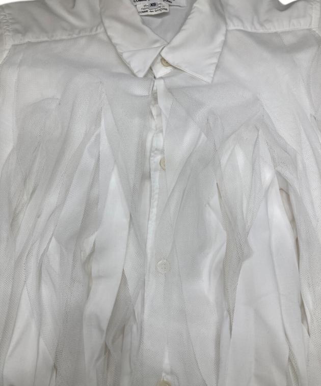 中古・古着通販】COMME des GARCONS COMME des GARCONS