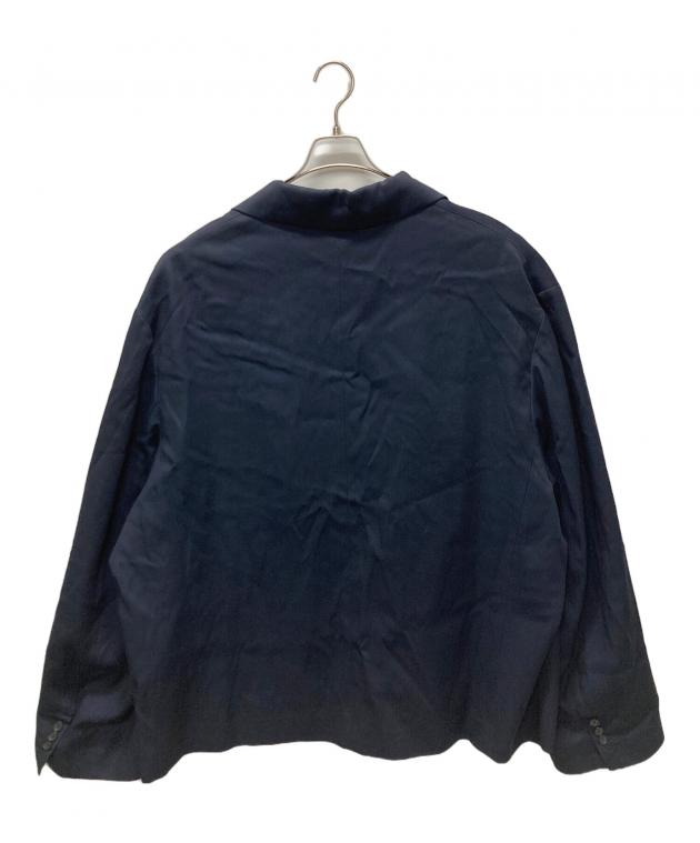 中古・古着通販】Maison Margiela (メゾンマルジェラ) ダブル
