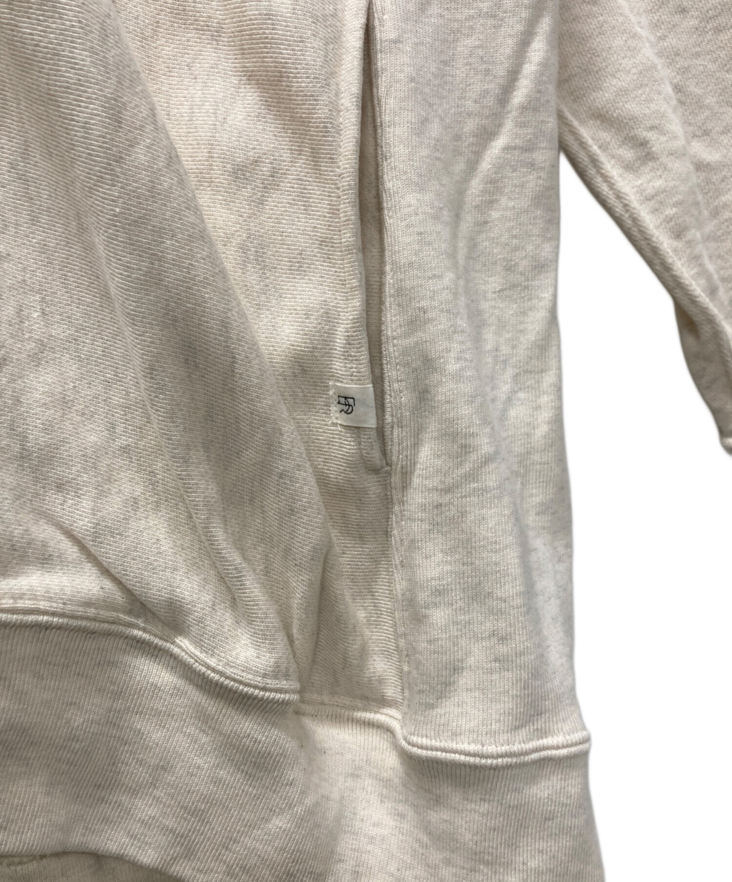 中古・古着通販】ETRE TOKYO (エトレトウキョウ) Champion REVERSE