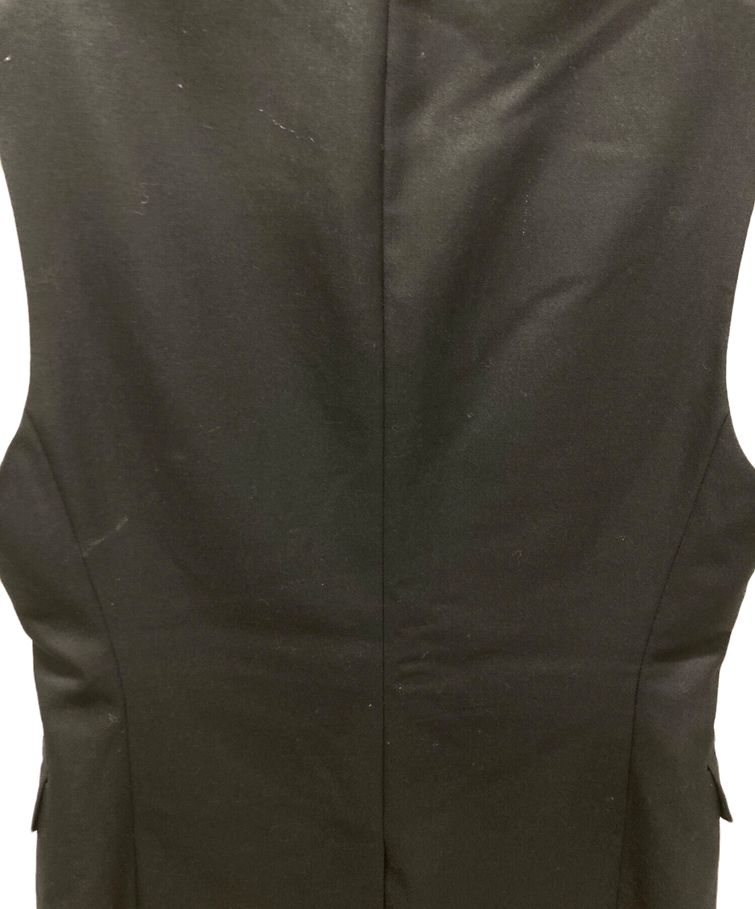 中古・古着通販】COMME des GARCONS HOMME PLUS (コムデギャルソンオム