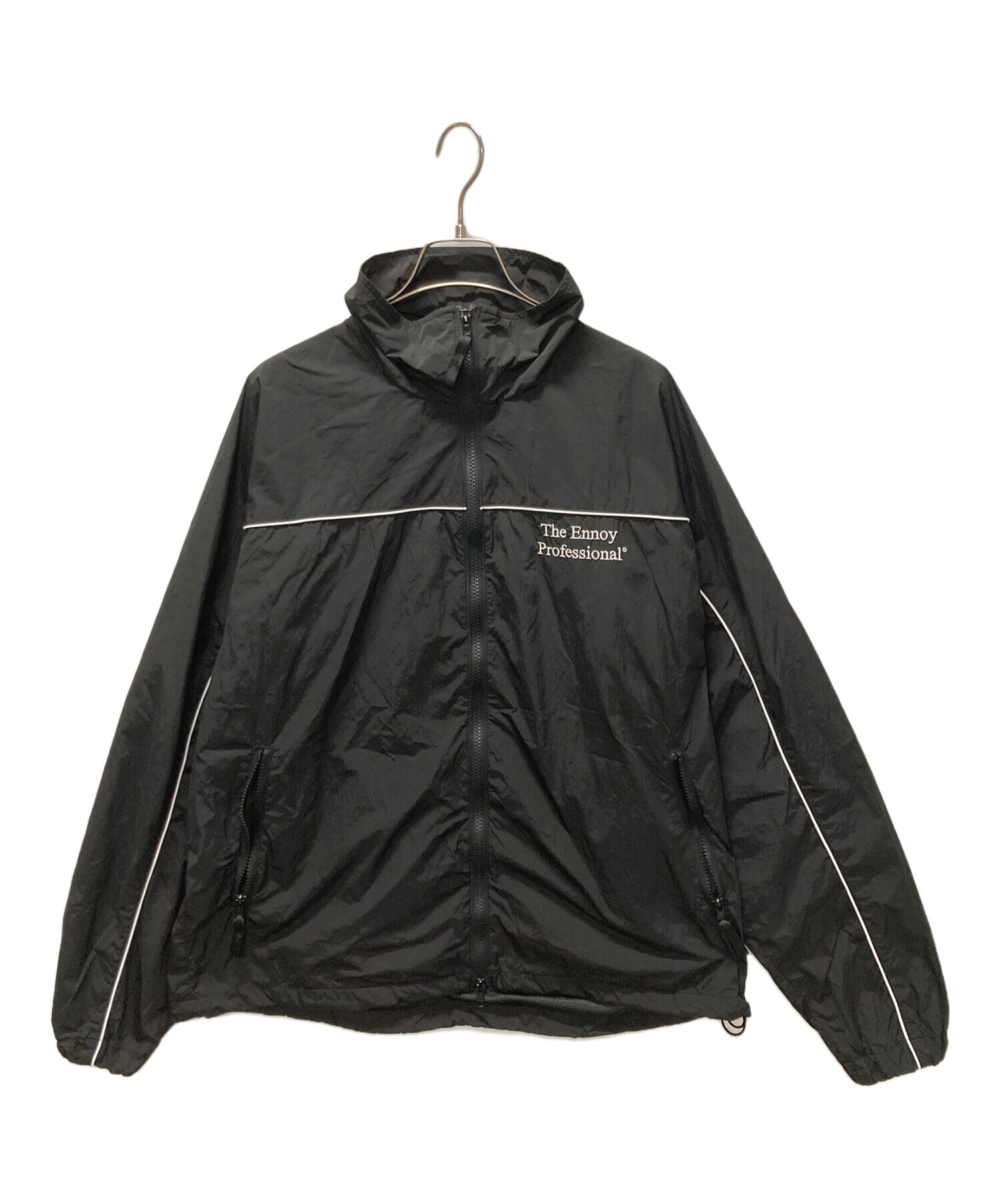 中古・古着通販】The Ennnoy Professional (ザ エンノイ