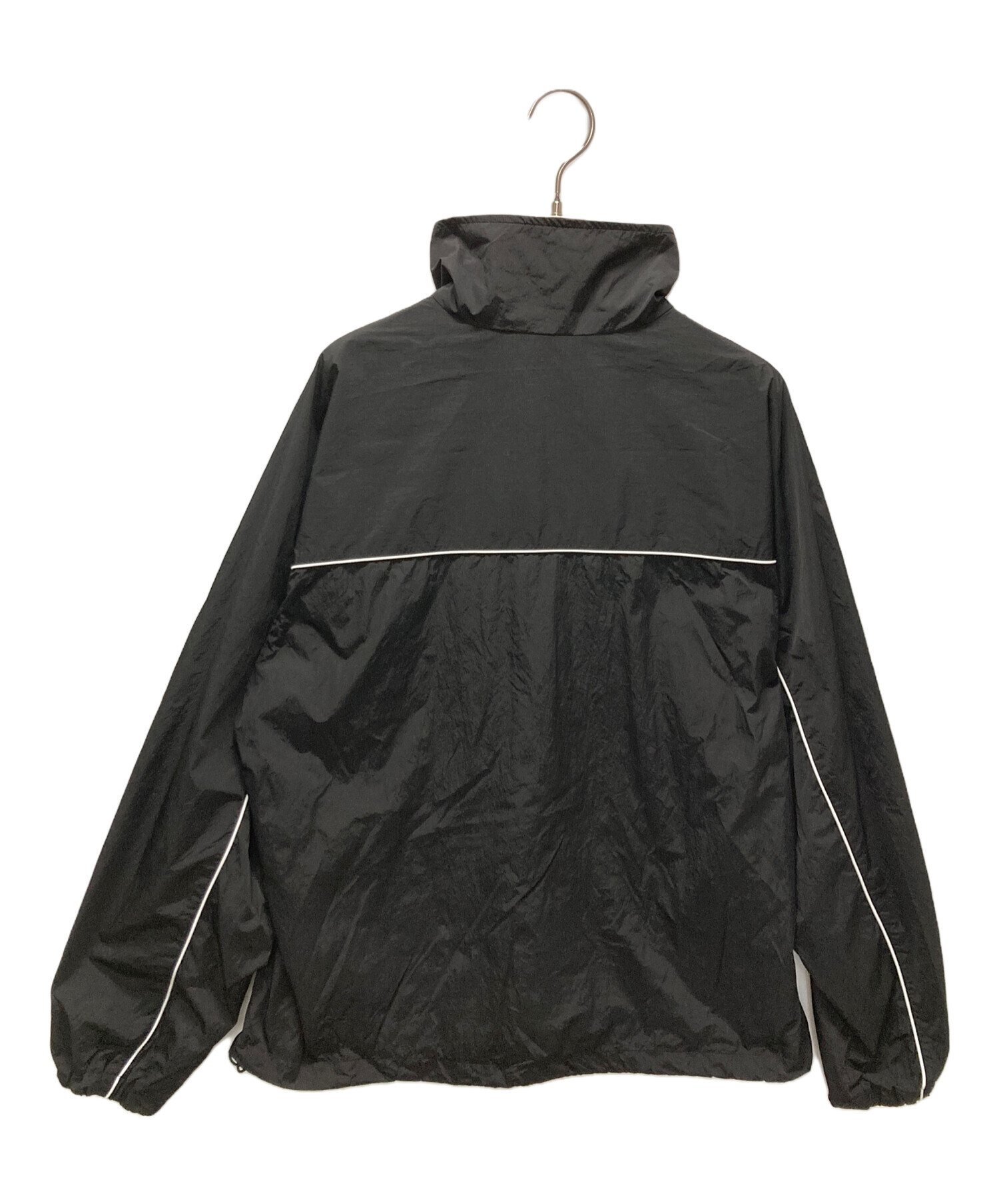 中古・古着通販】The Ennnoy Professional (ザ エンノイ