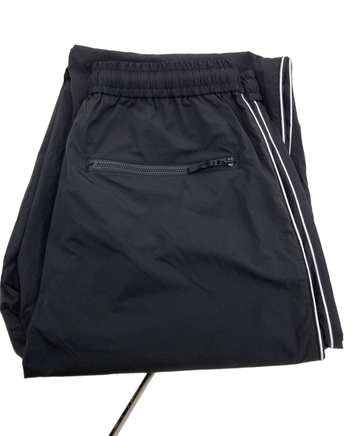 中古・古着通販】The Ennnoy Professional (ザ エンノイ