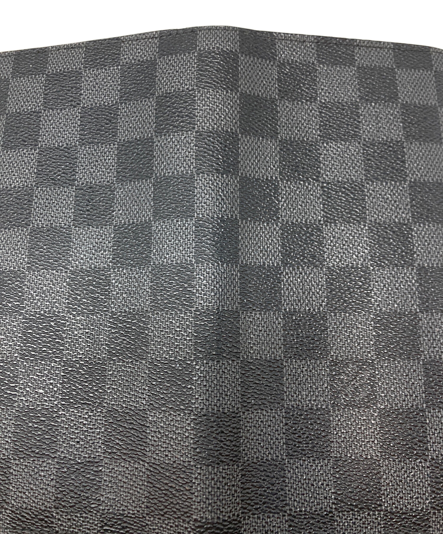 中古・古着通販】LOUIS VUITTON (ルイ ヴィトン) ポルトフォイユ