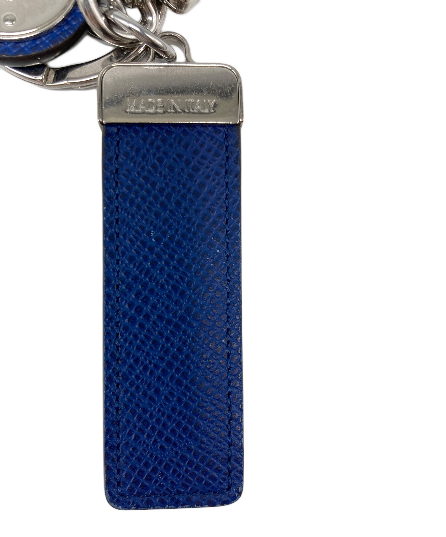 中古・古着通販】LOUIS VUITTON (ルイ ヴィトン) キーホルダー・ネオ 中古・古着通販】LOUIS VUITTON (ルイ ヴィトン) キーホルダー・ネオ