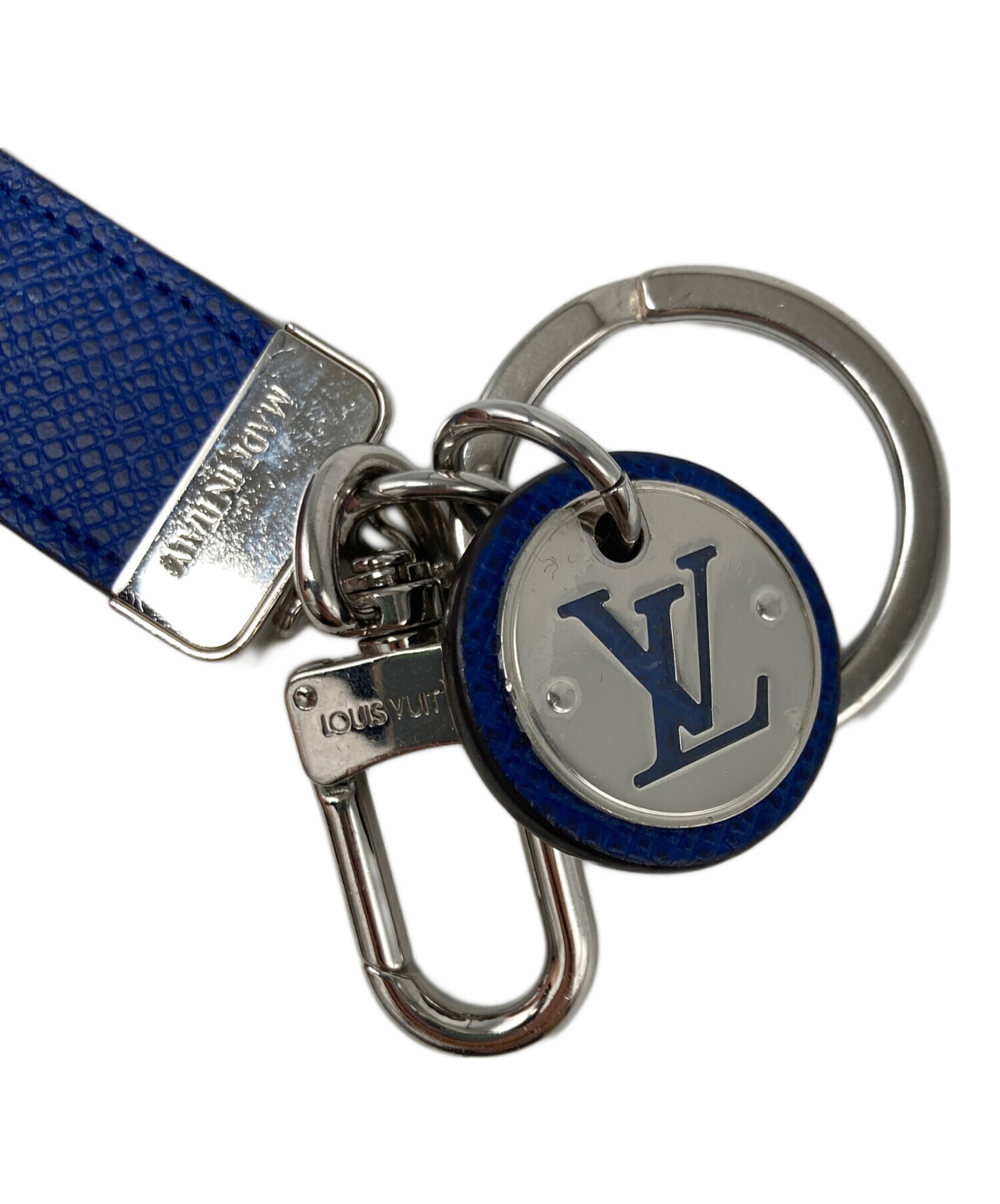 中古・古着通販】LOUIS VUITTON (ルイ ヴィトン) キーホルダー・ネオ
