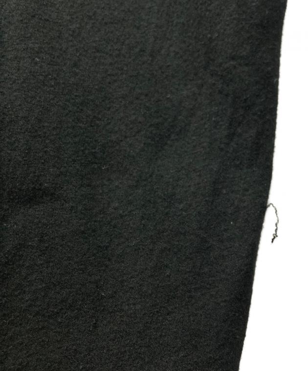 中古・古着通販】ISSEY MIYAKE (イッセイミヤケ) 変形イージーパンツ