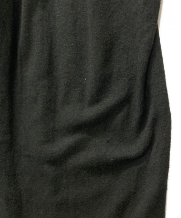 中古・古着通販】ISSEY MIYAKE (イッセイミヤケ) 変形イージーパンツ