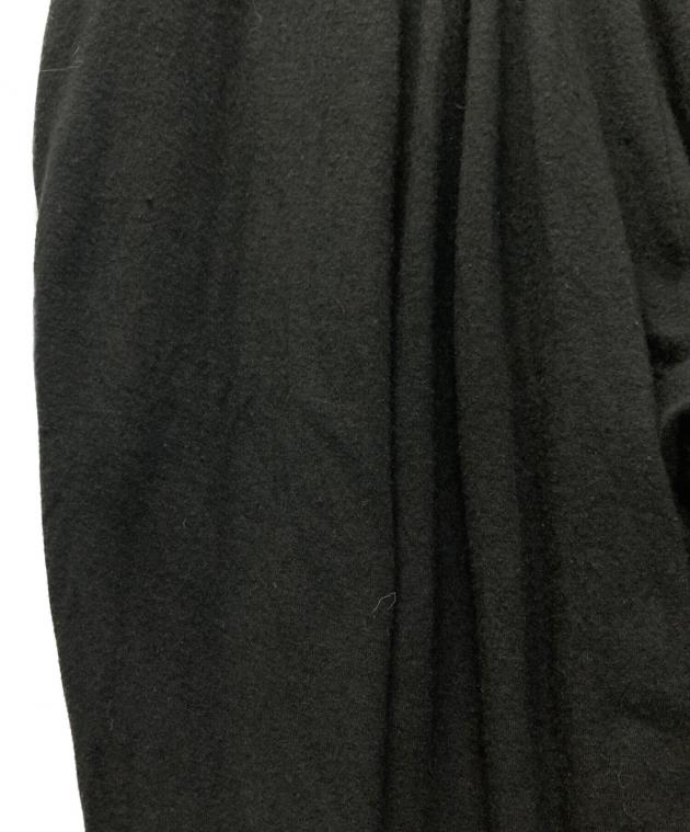 中古・古着通販】ISSEY MIYAKE (イッセイミヤケ) 変形イージーパンツ
