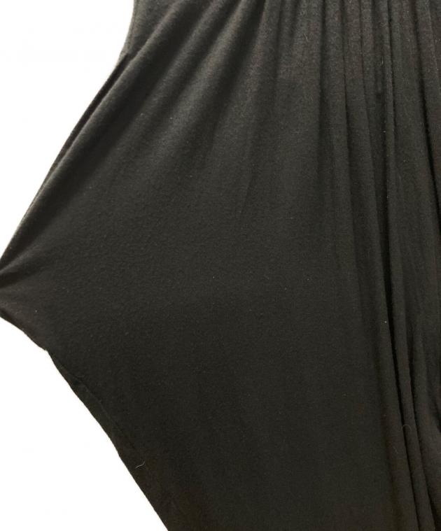 中古・古着通販】ISSEY MIYAKE (イッセイミヤケ) 変形イージーパンツ