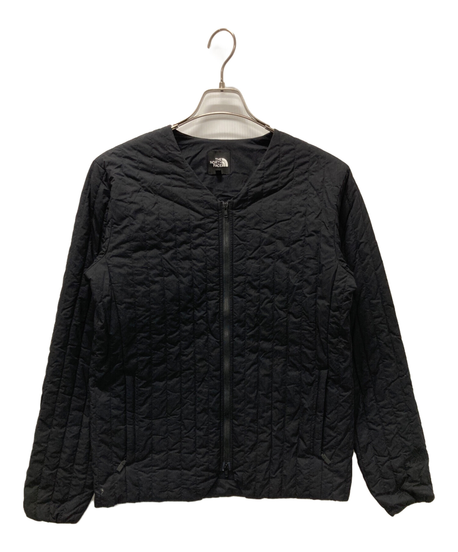 中古・古着通販】THE NORTH FACE (ザ ノース フェイス) TRANSIT