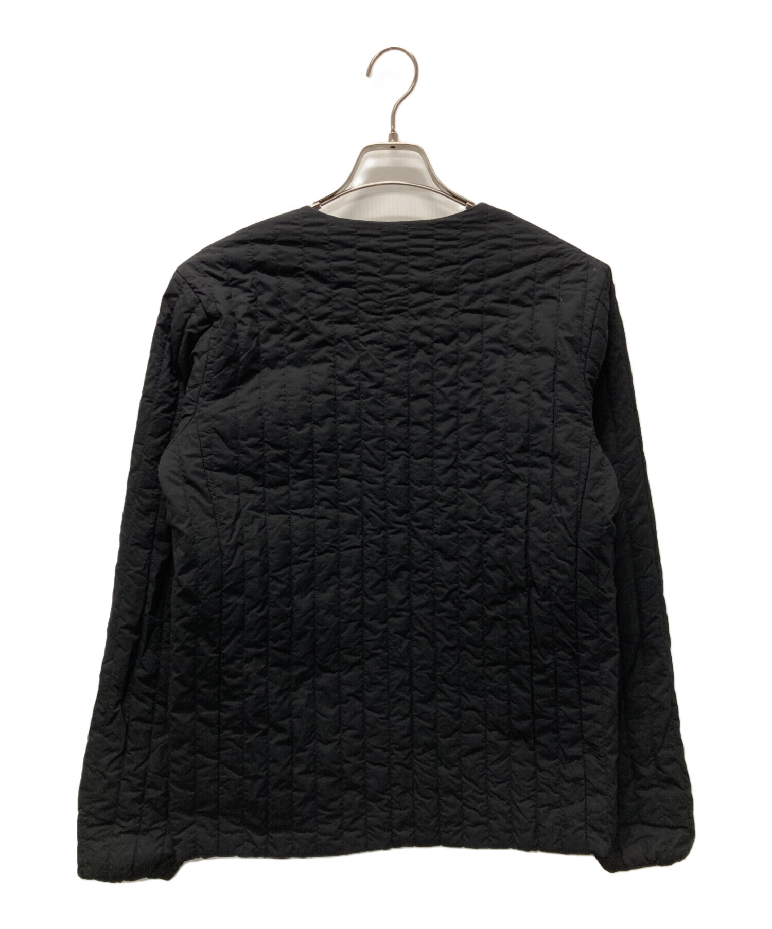中古・古着通販】THE NORTH FACE (ザ ノース フェイス) TRANSIT