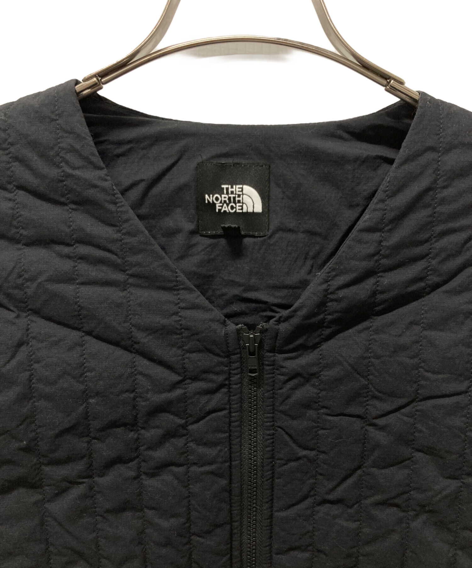 中古・古着通販】THE NORTH FACE (ザ ノース フェイス) TRANSIT