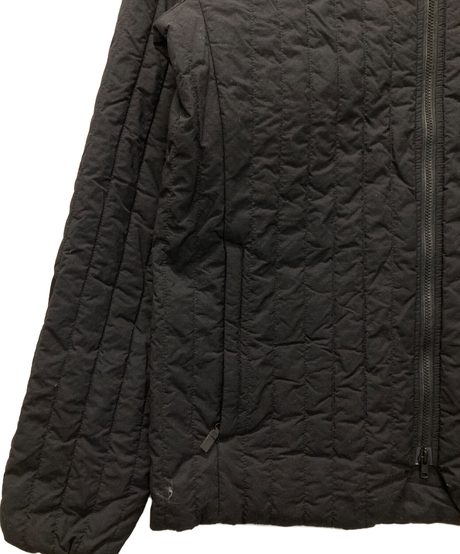 中古・古着通販】THE NORTH FACE (ザ ノース フェイス) TRANSIT