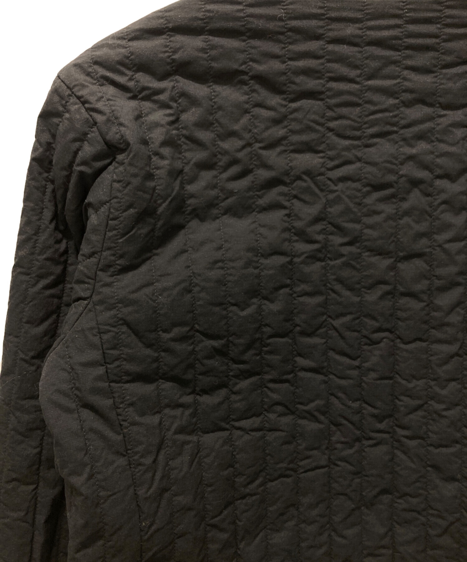 中古・古着通販】THE NORTH FACE (ザ ノース フェイス) TRANSIT