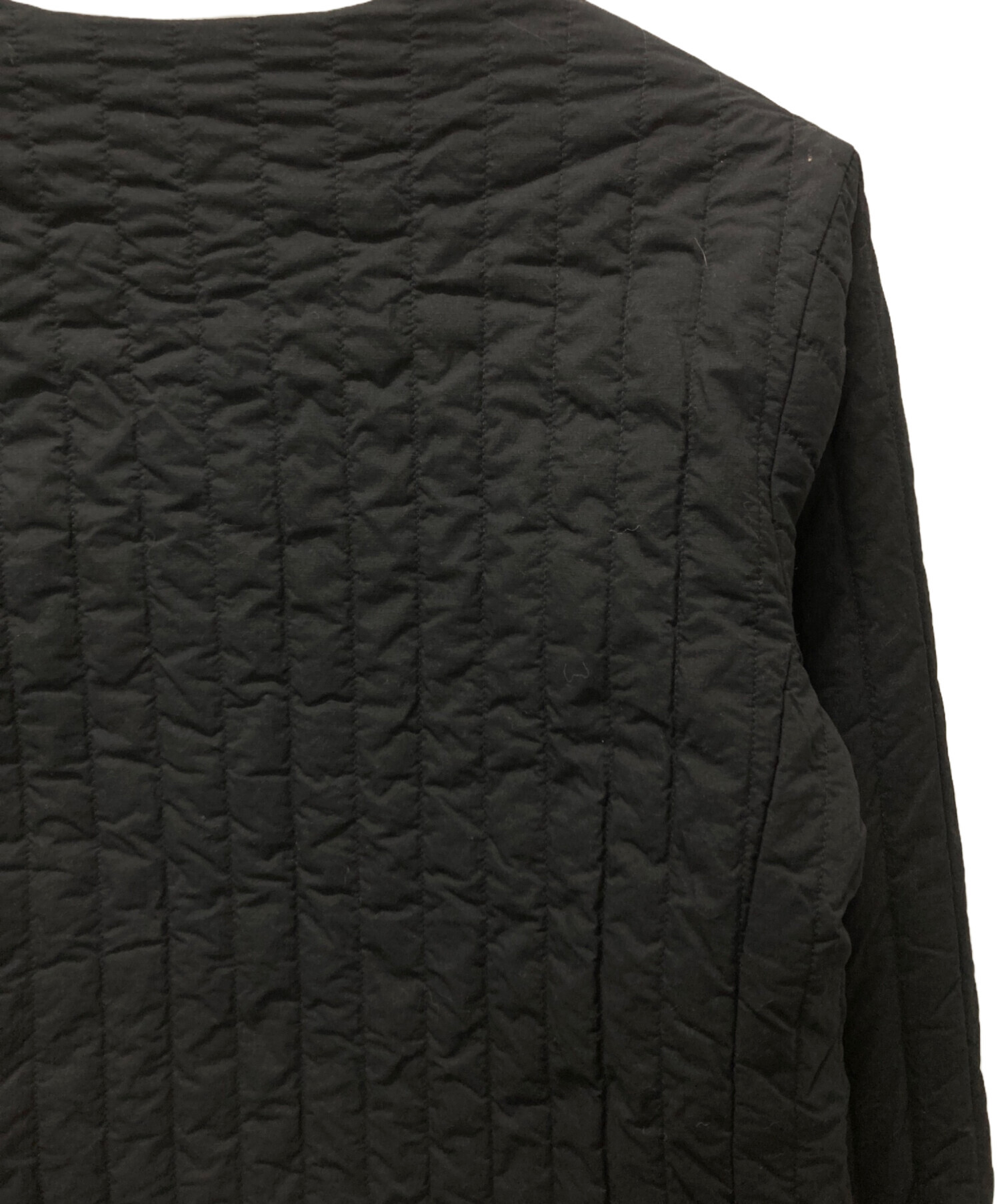 中古・古着通販】THE NORTH FACE (ザ ノース フェイス) TRANSIT