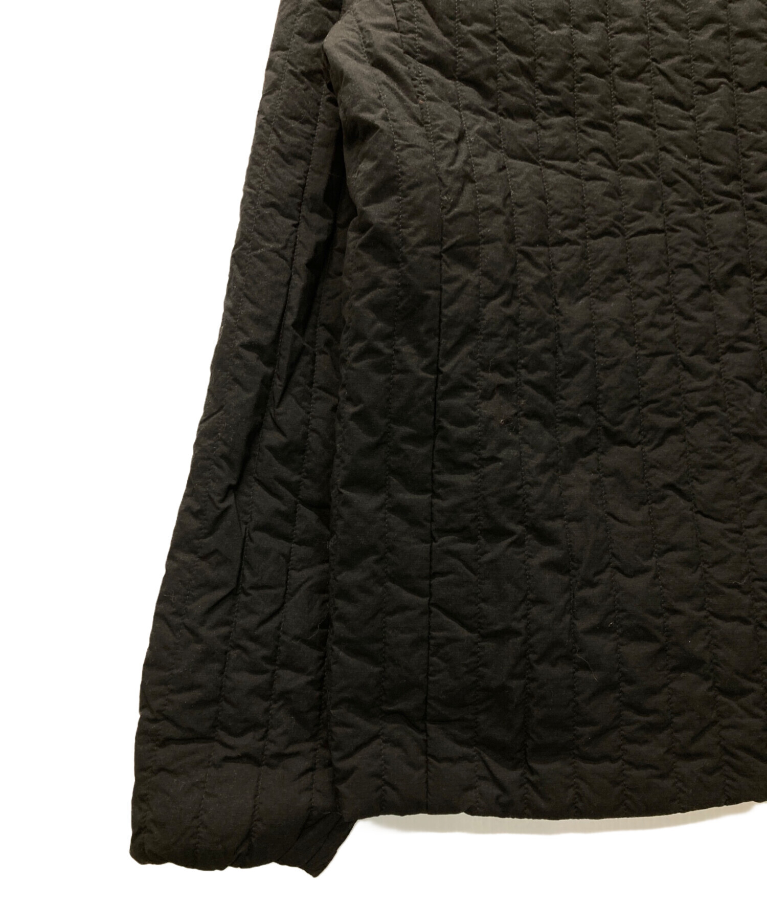 中古・古着通販】THE NORTH FACE (ザ ノース フェイス) TRANSIT