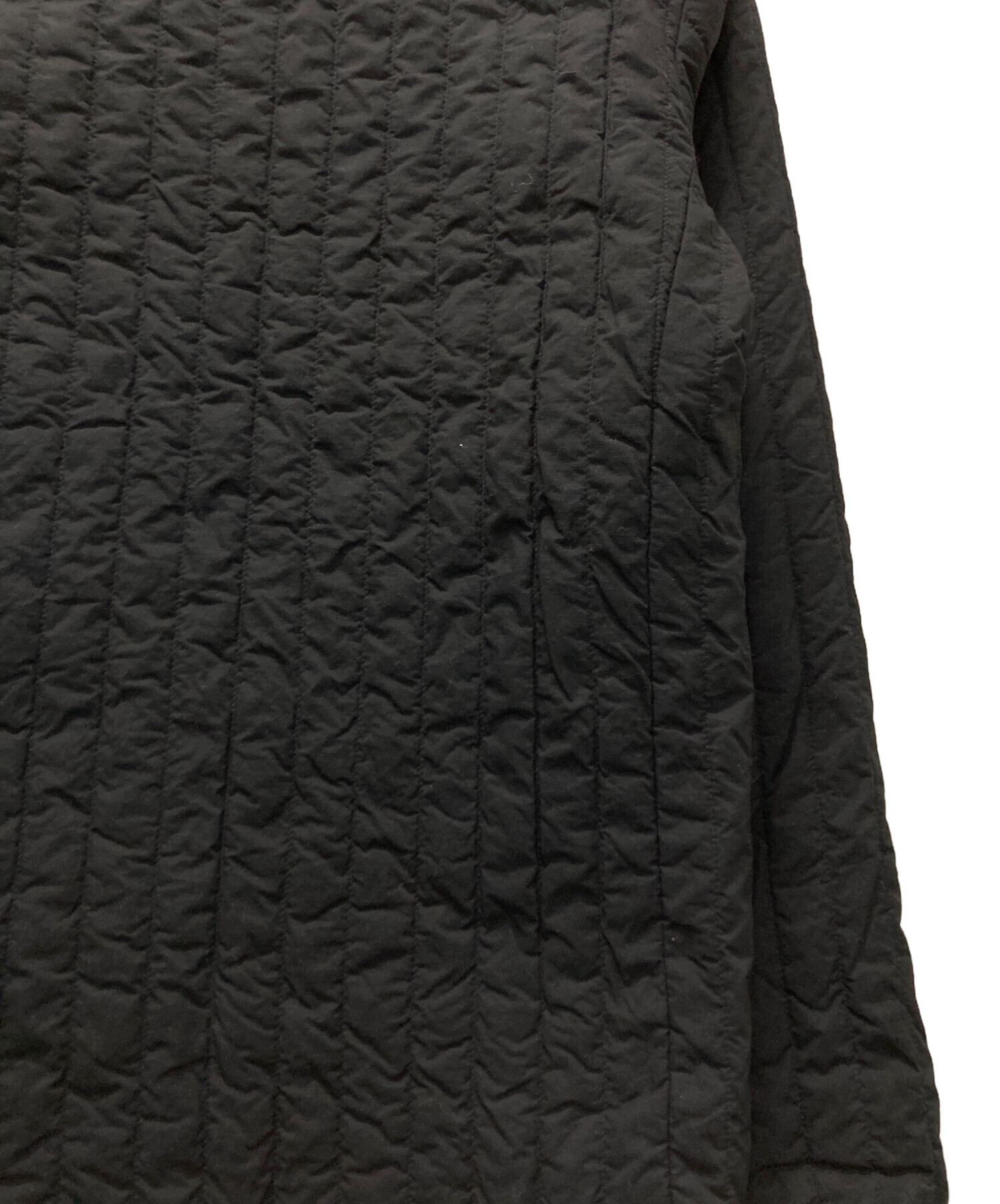中古・古着通販】THE NORTH FACE (ザ ノース フェイス) TRANSIT