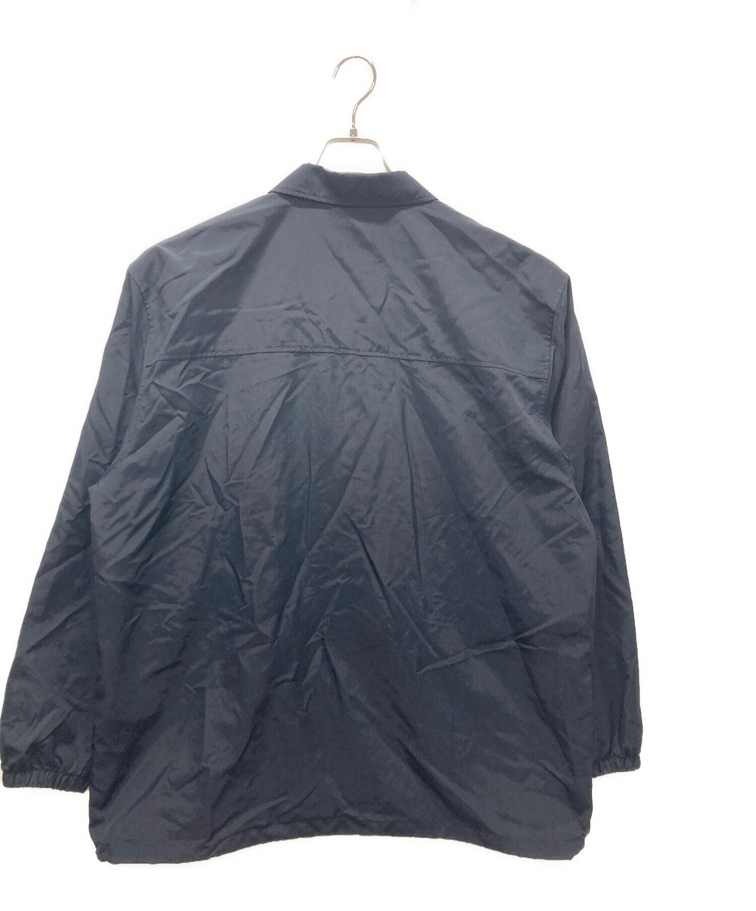 中古・古着通販】MARMOT (マーモット) URBAN RESEARCH DOORS (アーバン