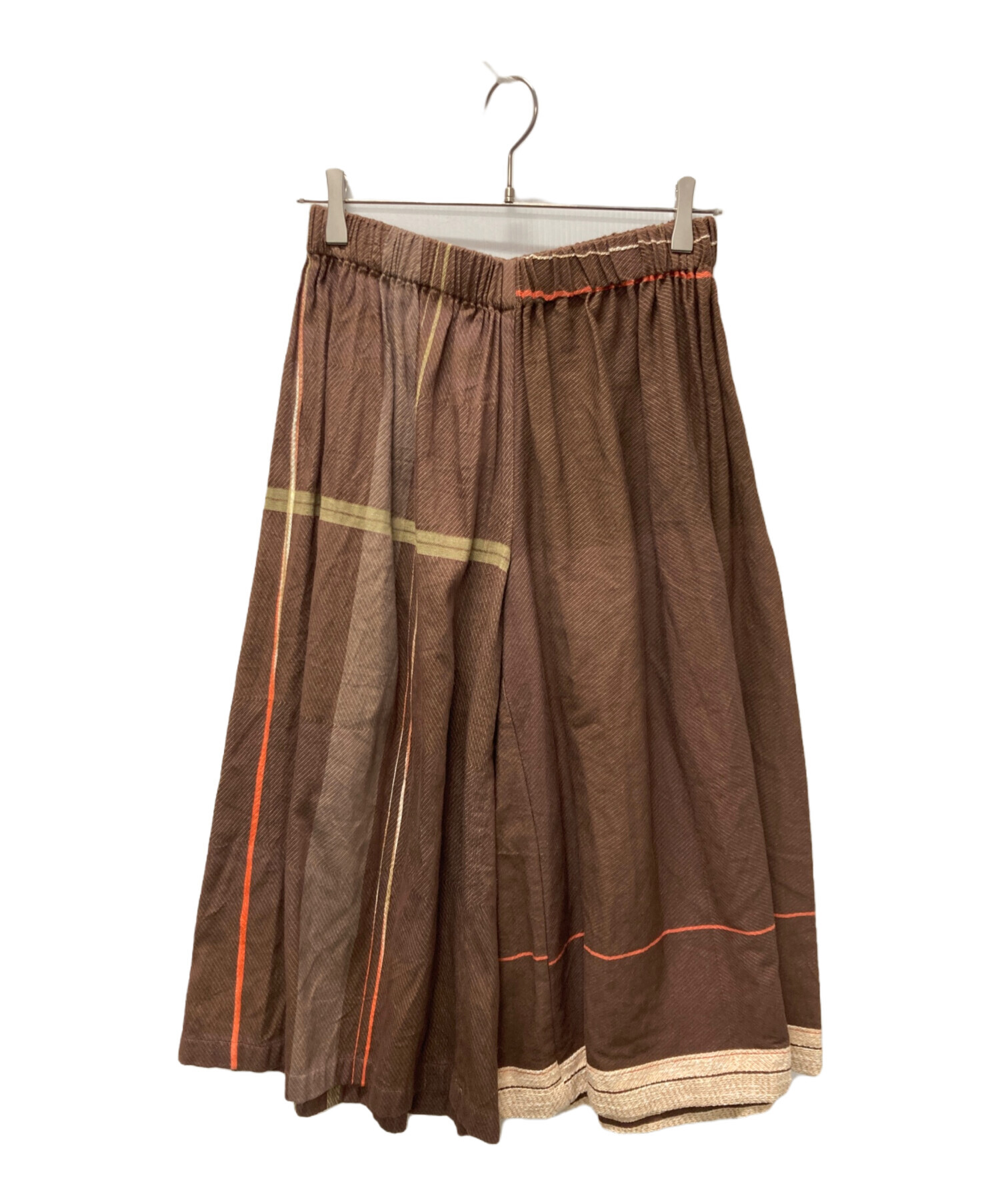 USED タマキニイメ tamaki niimeくるうらけ グレー×レッド USED タマキニイメ tamaki niimeくるうらけ グレー×レッドの通販