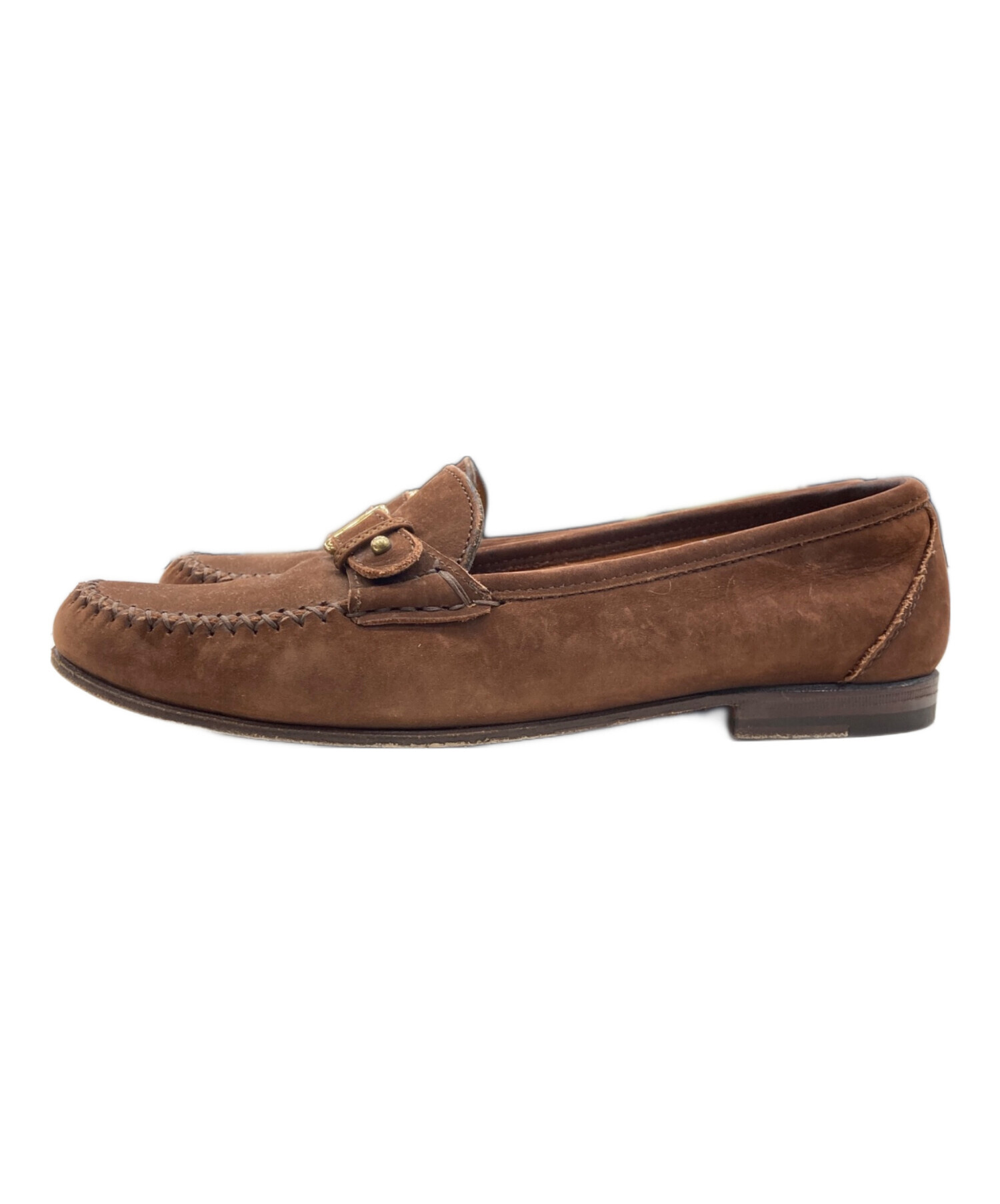 中古・古着通販】Salvatore Ferragamo (サルヴァトーレ フェラガモ 