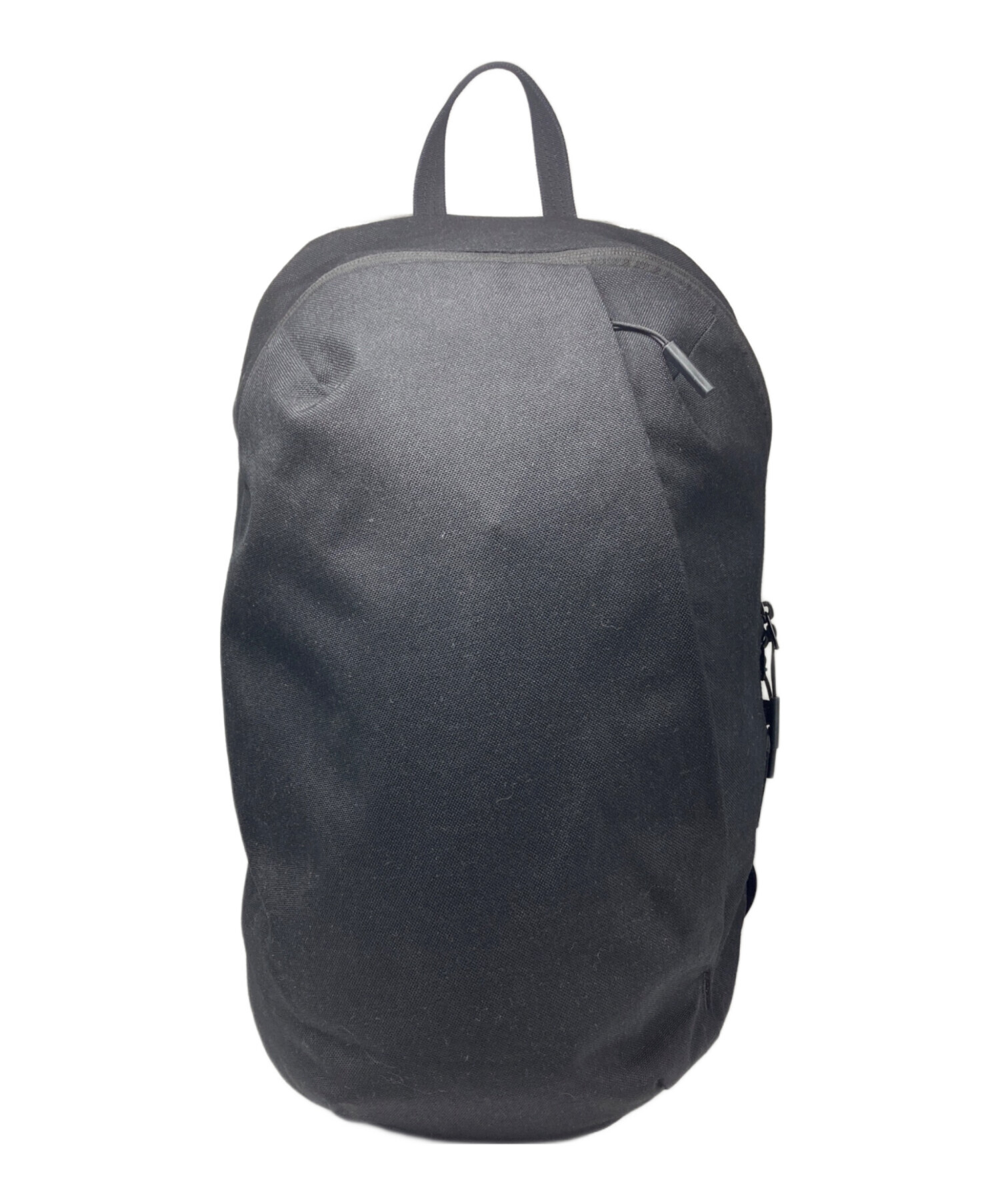 中古・古着通販】WEXLEY (ウェクスレイ) STEM BACKPACK/リュック