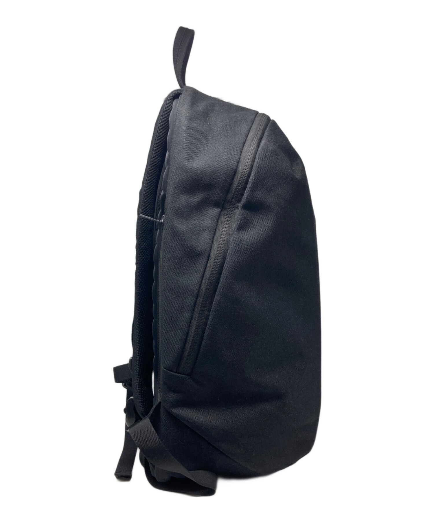 中古・古着通販】WEXLEY (ウェクスレイ) STEM BACKPACK/リュック