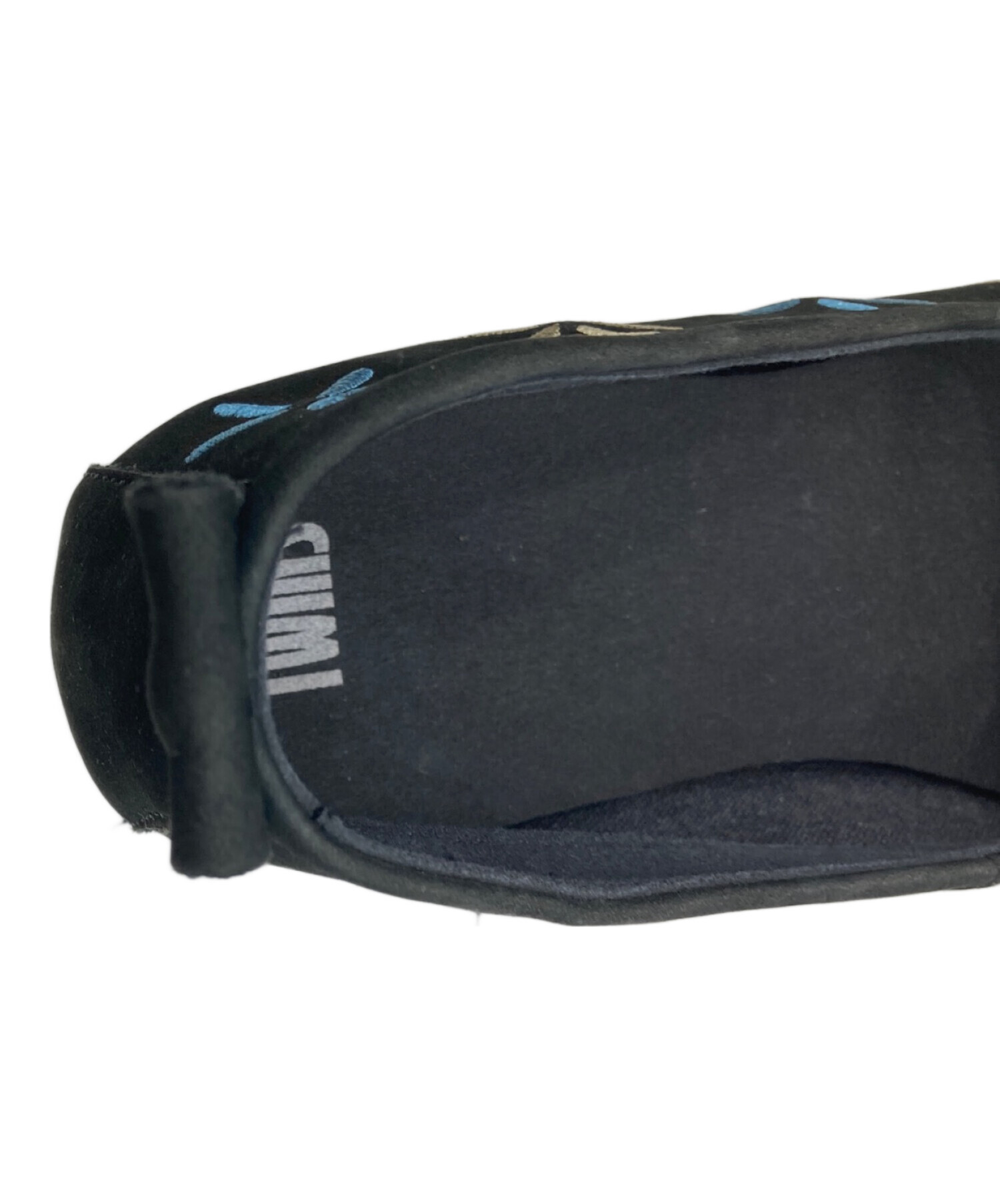 中古・古着通販】CAMPER (カンペール) ツインズ フラットシューズ