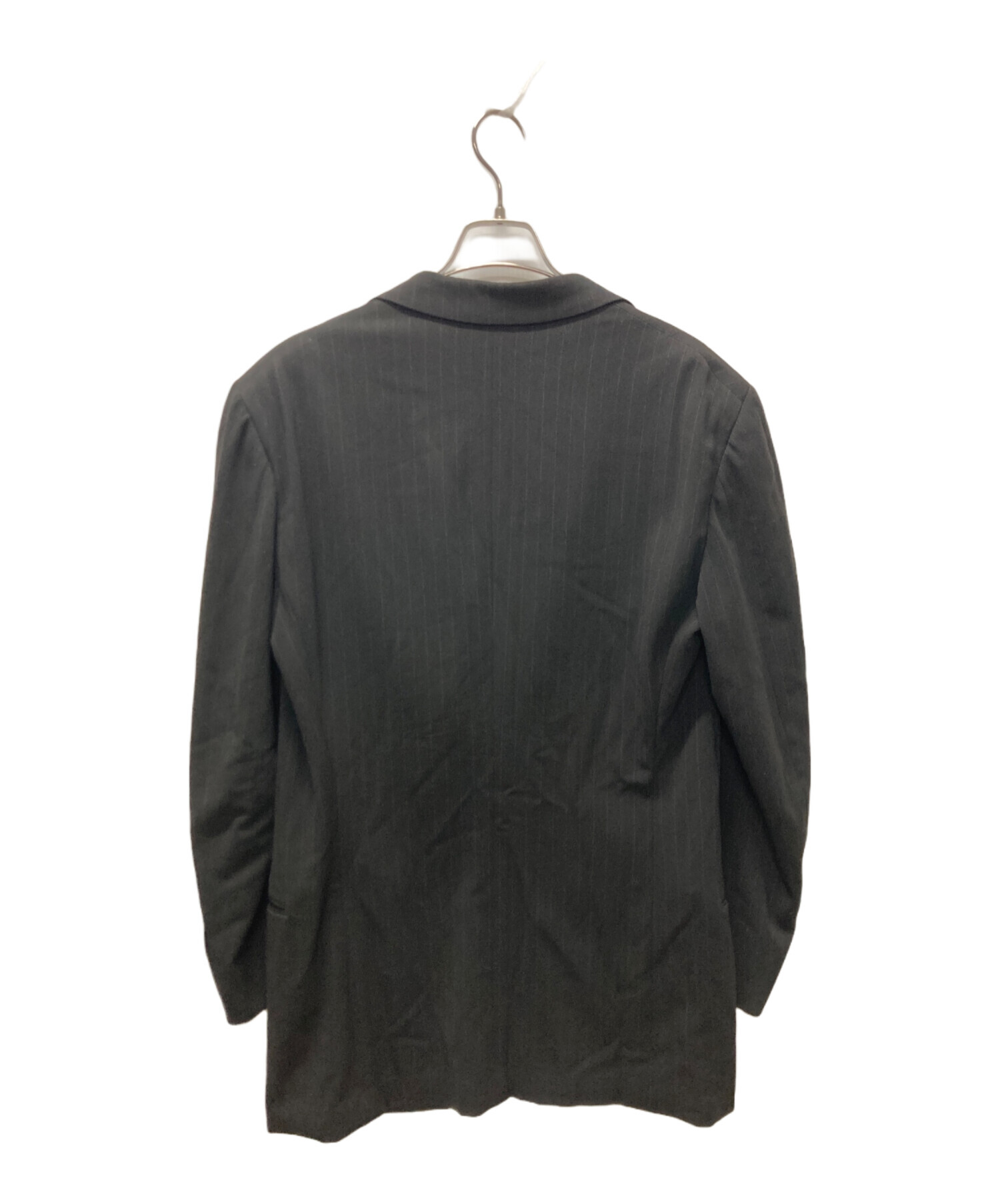 中古・古着通販】GIORGIO ARMANI (ジョルジョアルマーニ) セットアップ
