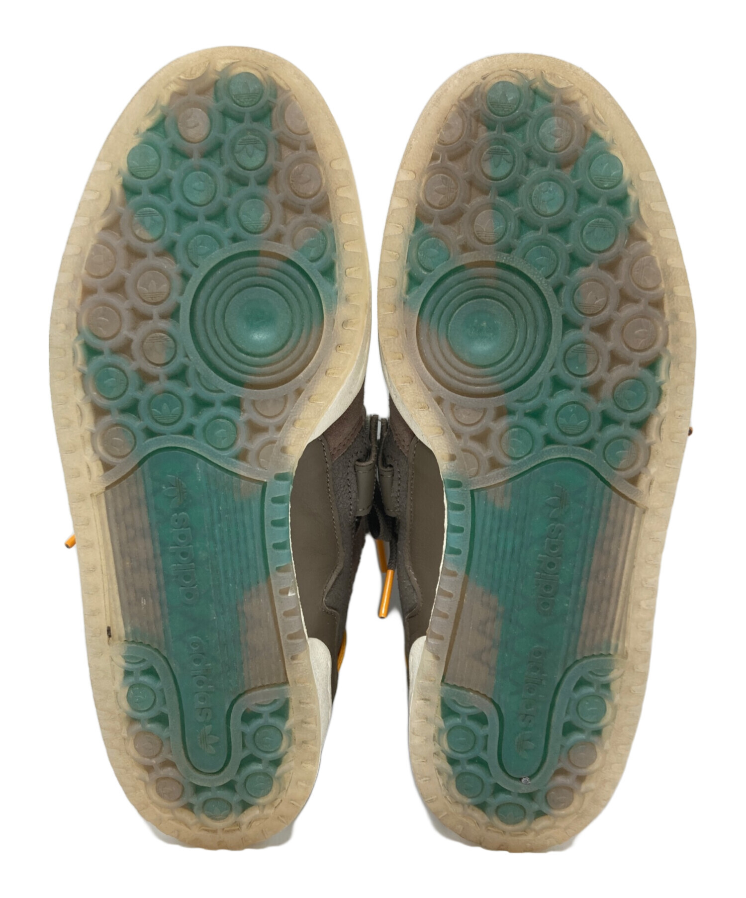 中古・古着通販】adidas originals (アディダスオリジナル) Future is 
