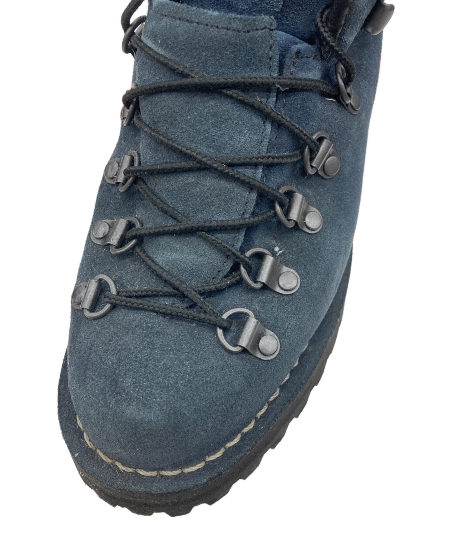 中古・古着通販】Danner (ダナー) Mountain Light Oiled Bob