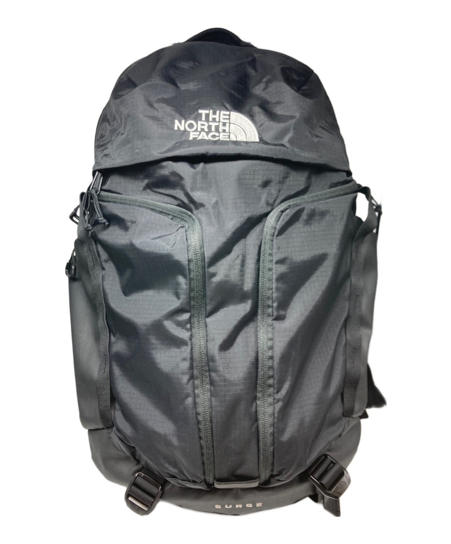 中古・古着通販】THE NORTH FACE (ザ ノース フェイス) サージ バック