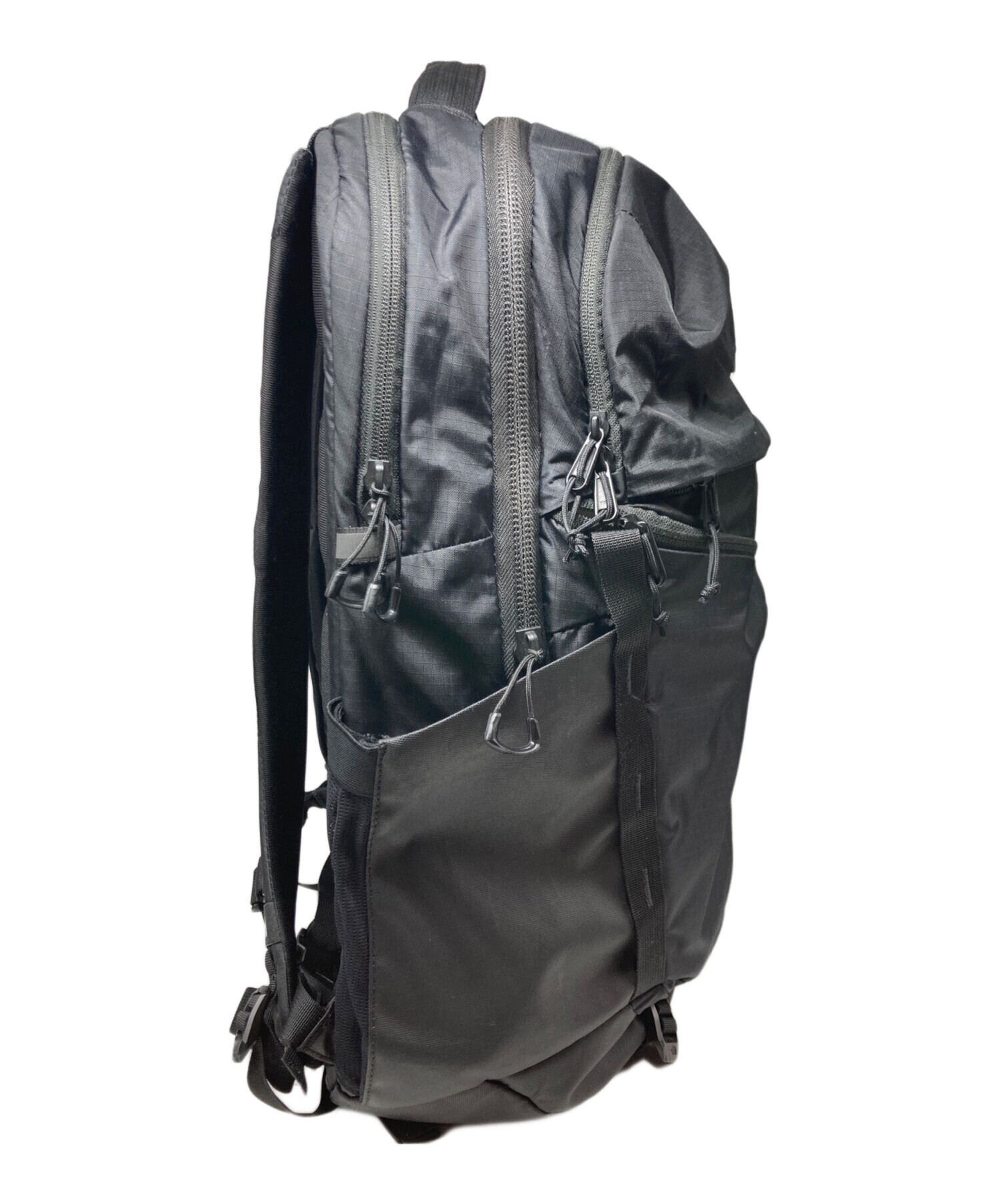 中古・古着通販】THE NORTH FACE (ザ ノース フェイス) サージ バック