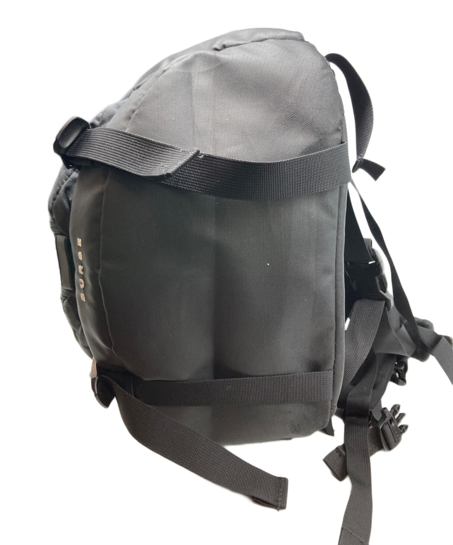 中古・古着通販】THE NORTH FACE (ザ ノース フェイス) サージ バック